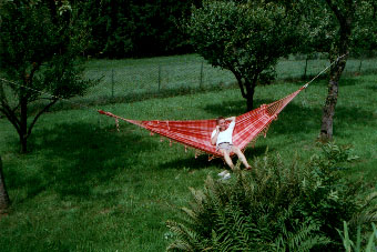 Garten/Gabi_In_Haengematte.jpg